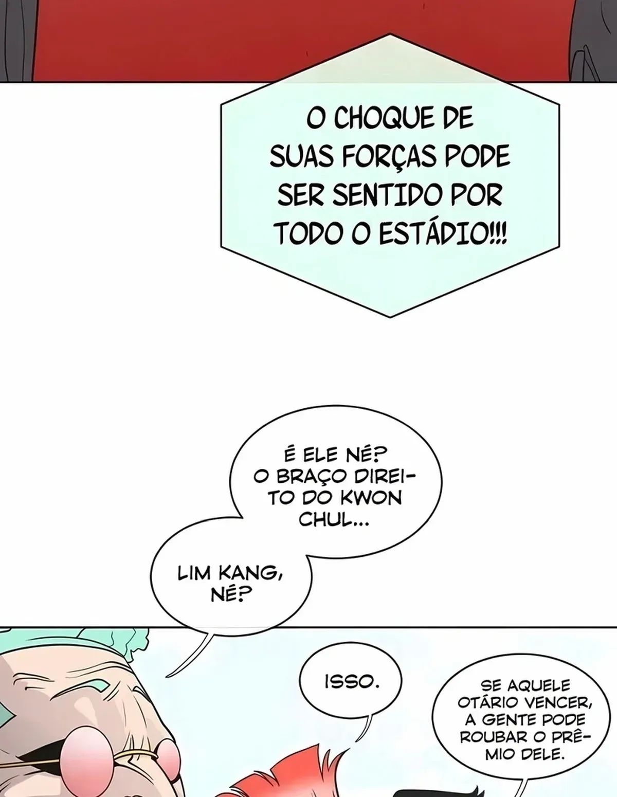 Página 28