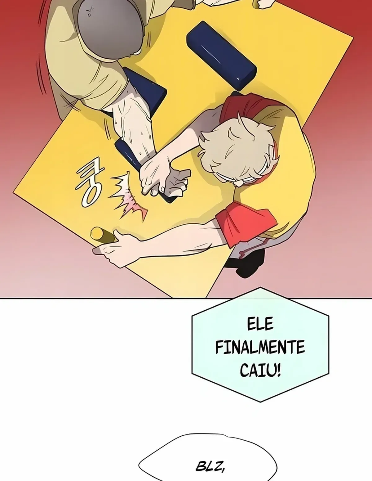 Página 38
