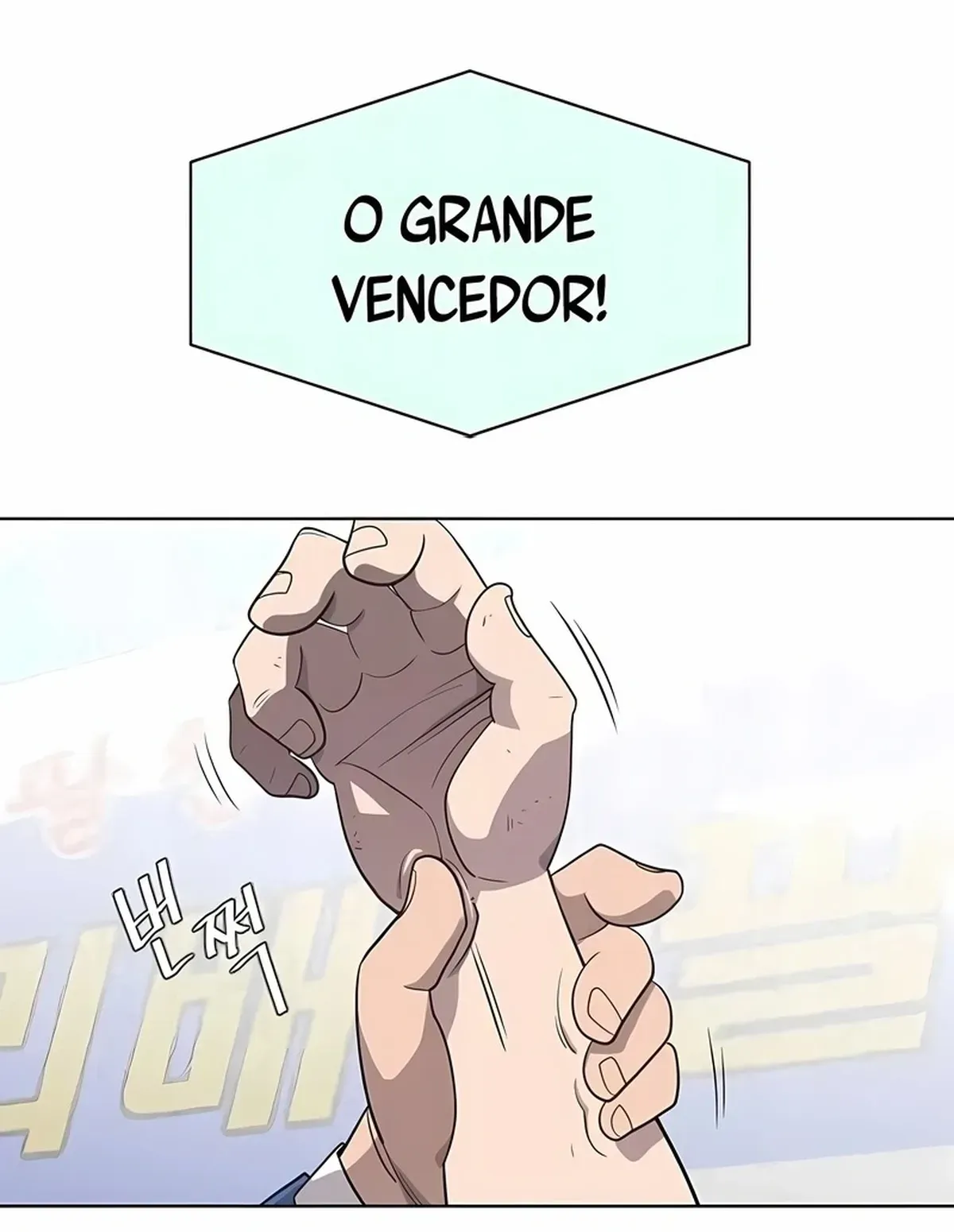 Página 40