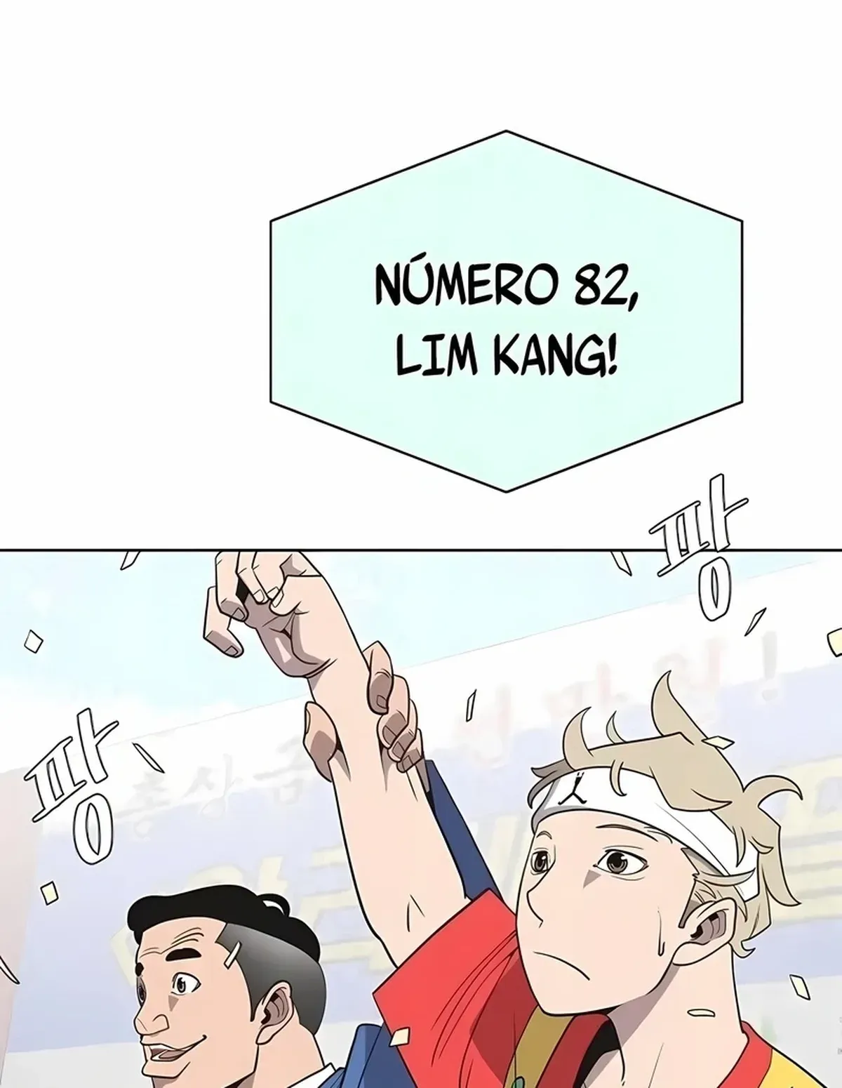 Página 41