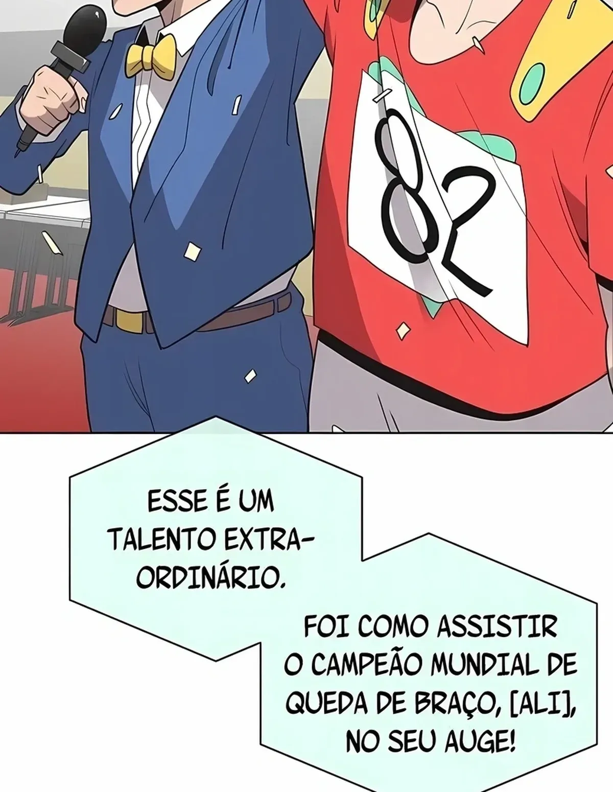 Página 42