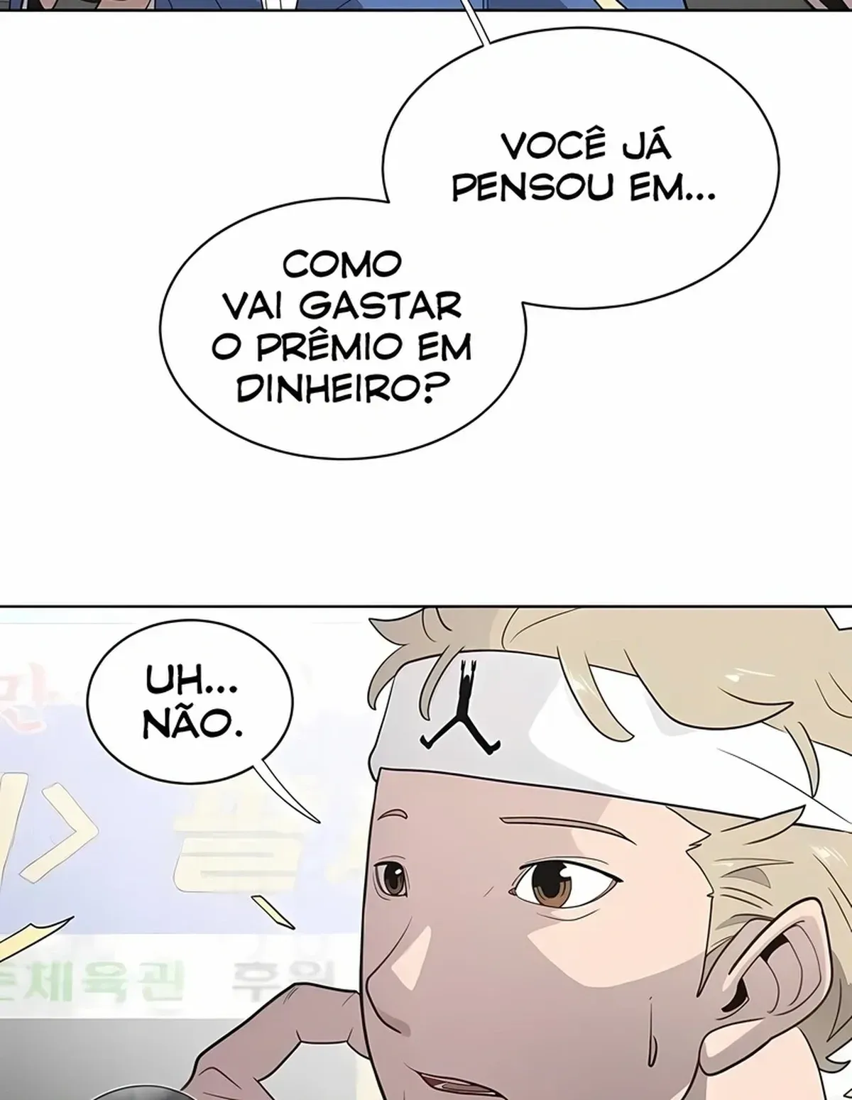 Página 44