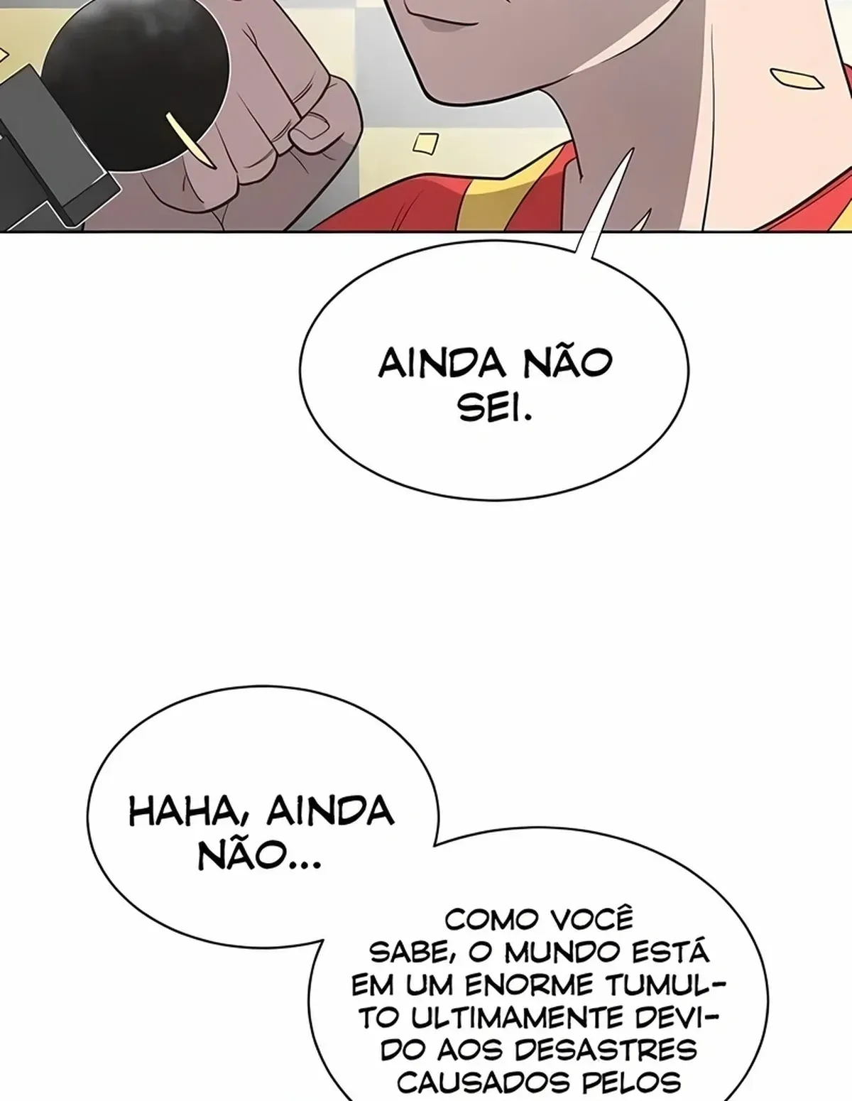 Página 45