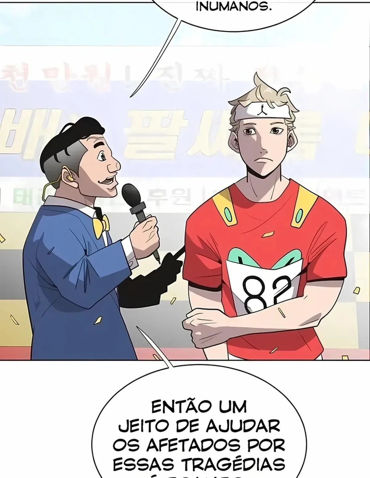 Página 46