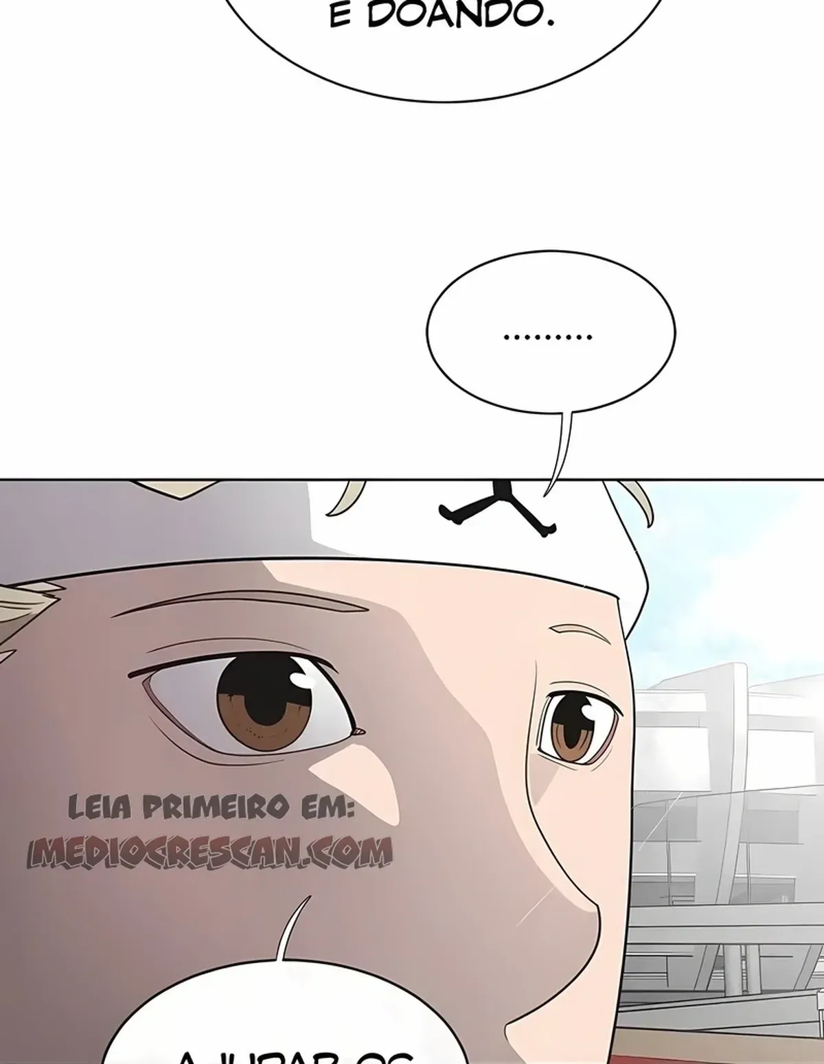 Página 47