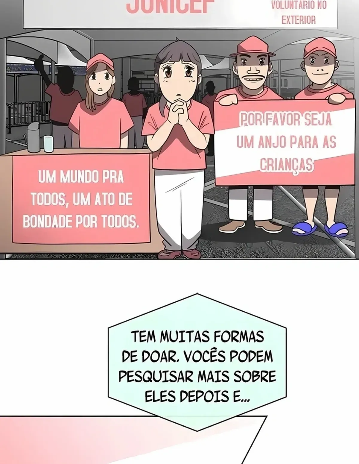 Página 50