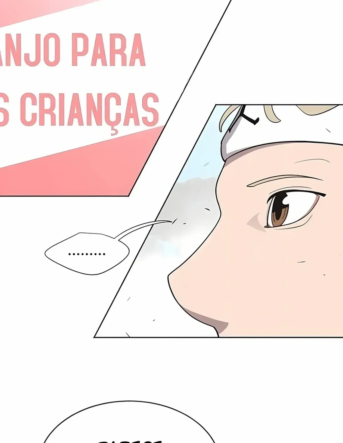 Página 51
