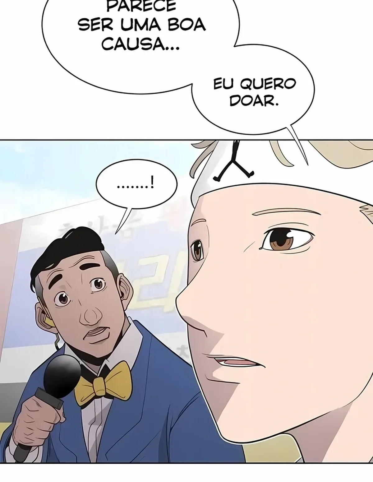 Página 52