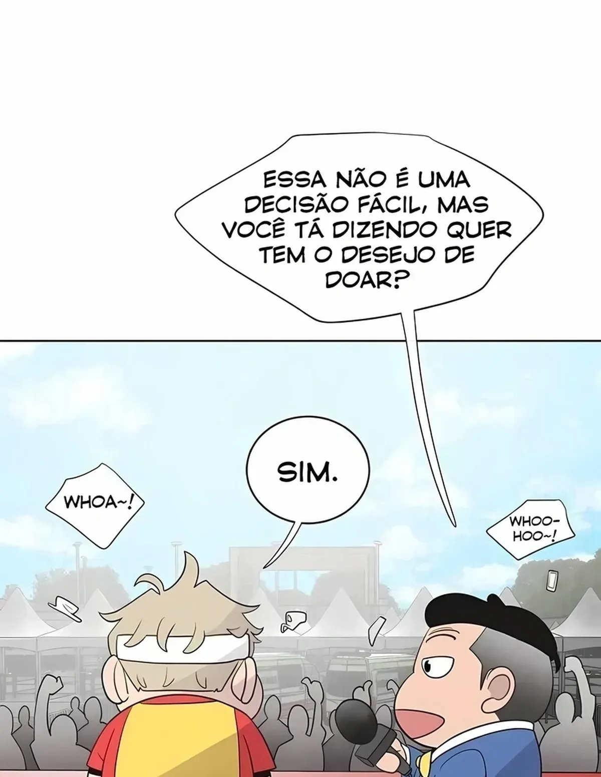 Página 53