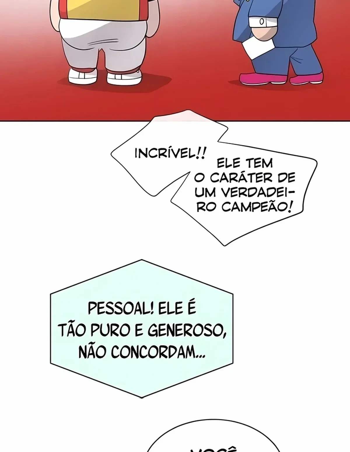 Página 54