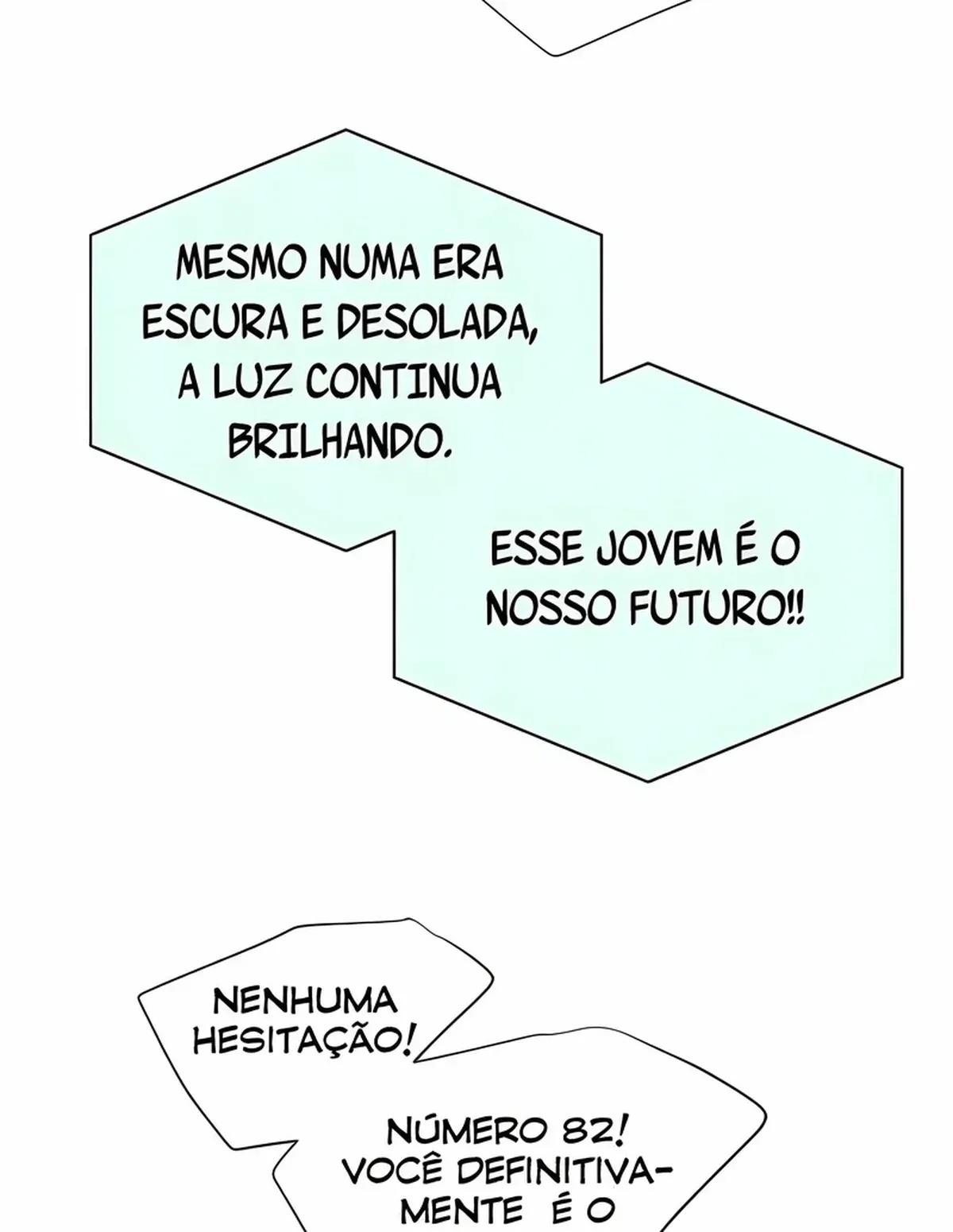 Página 56