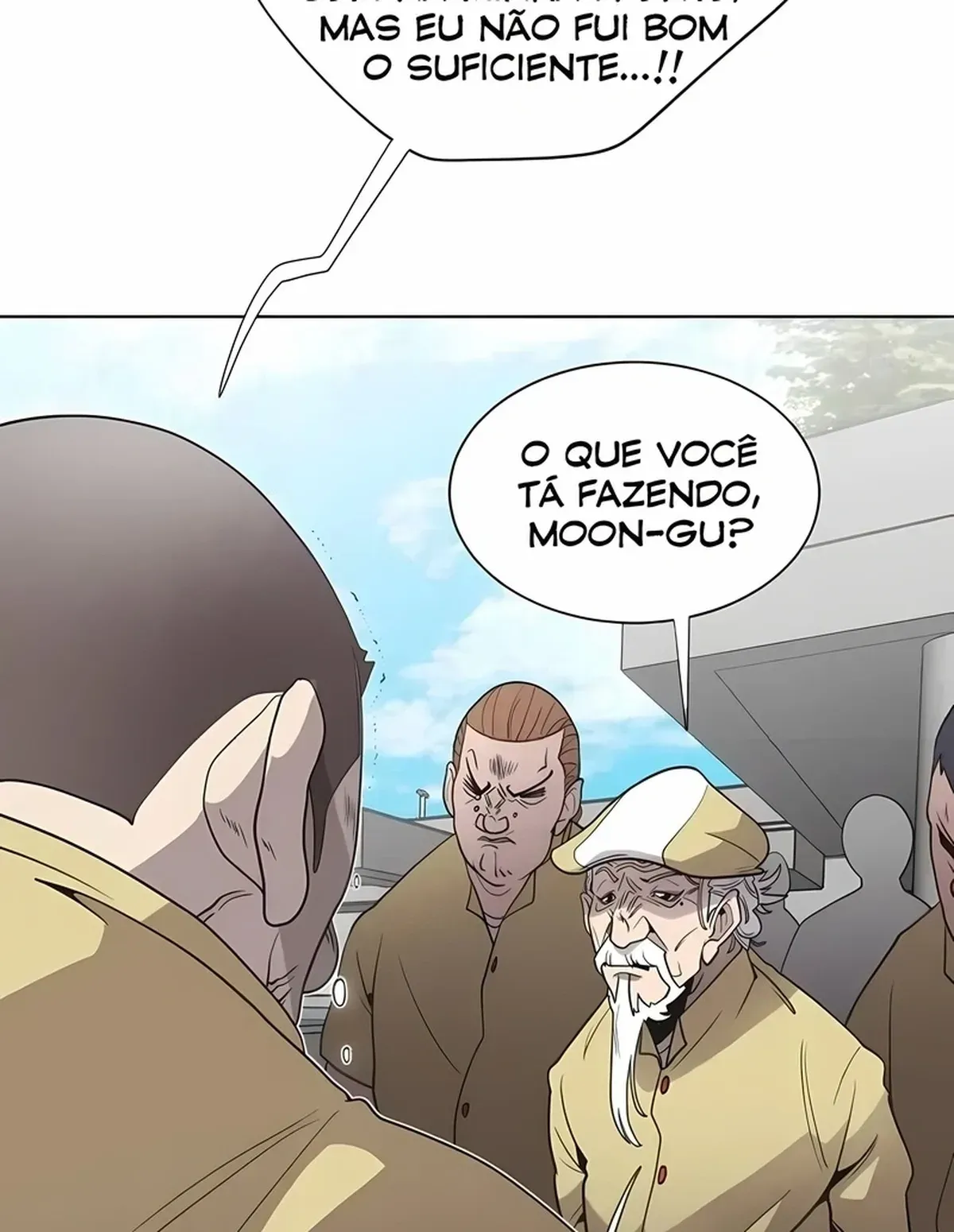 Página 60