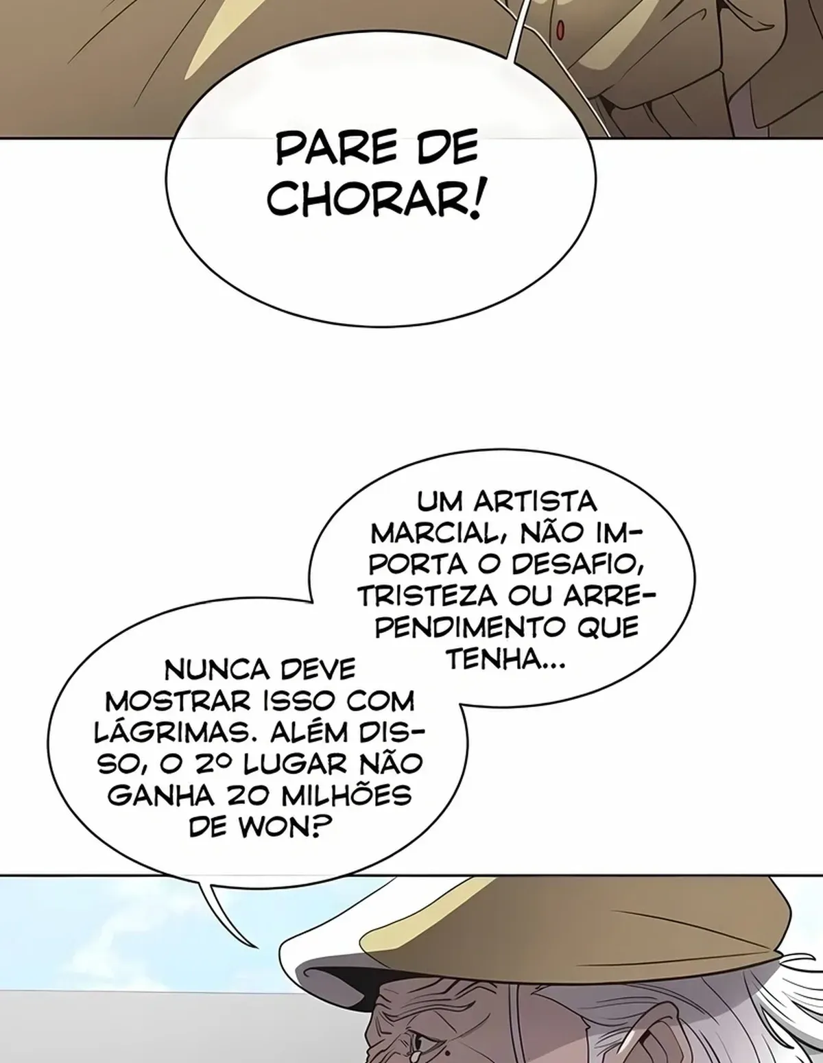 Página 61