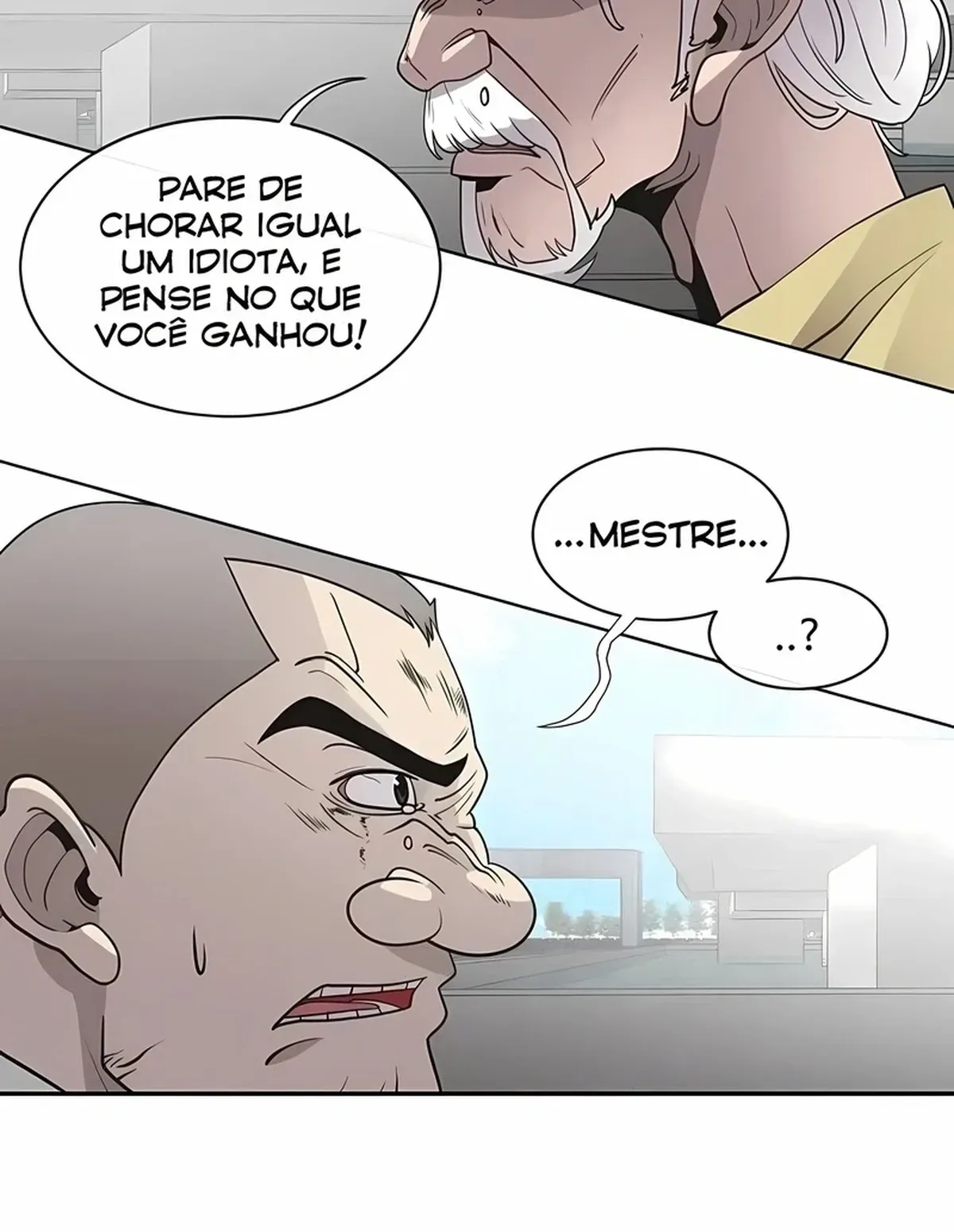 Página 62