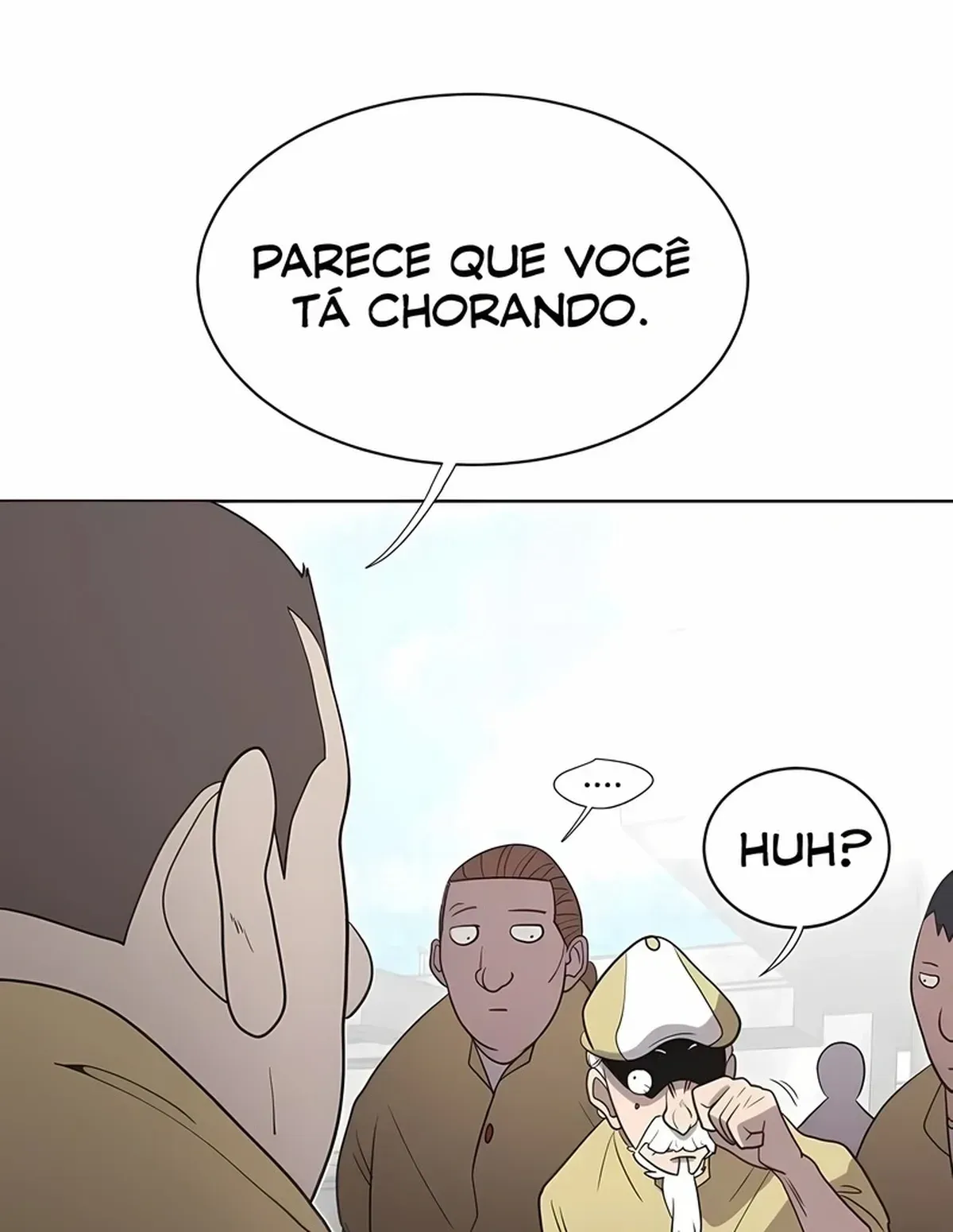 Página 63