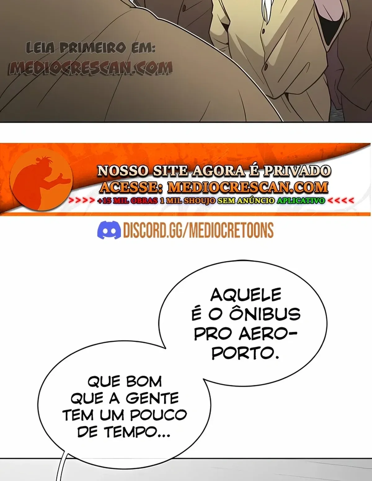 Página 64