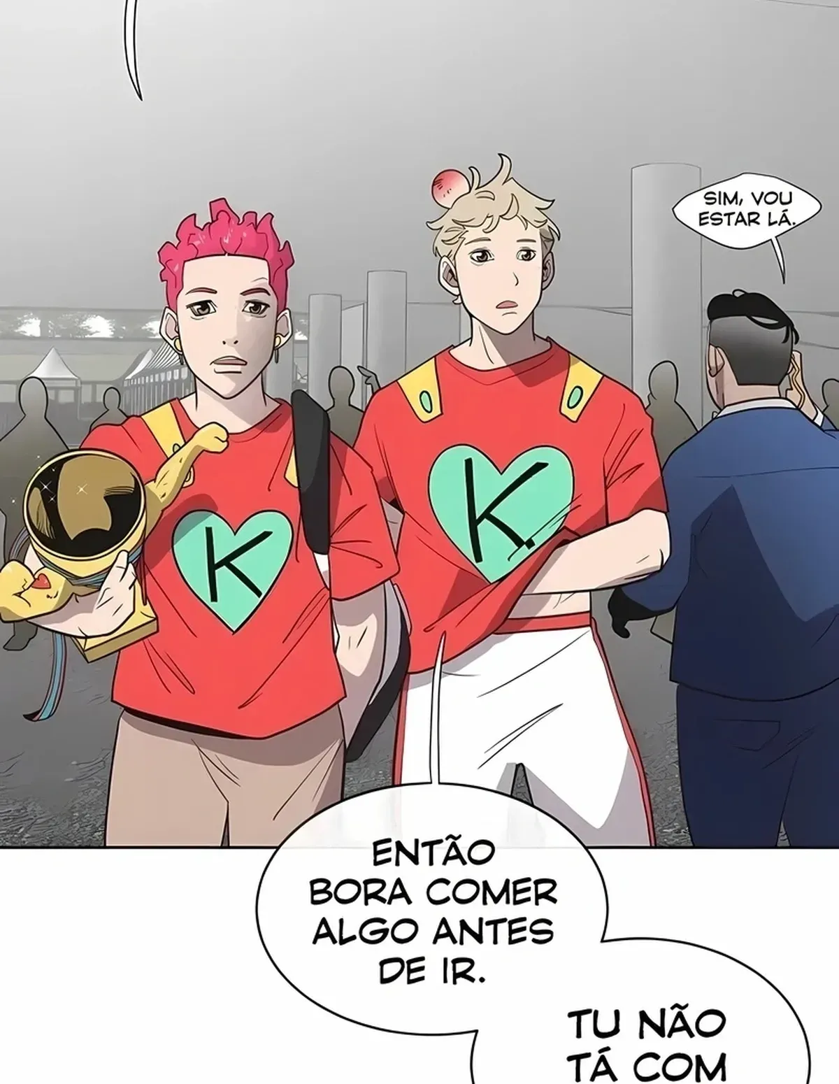 Página 65