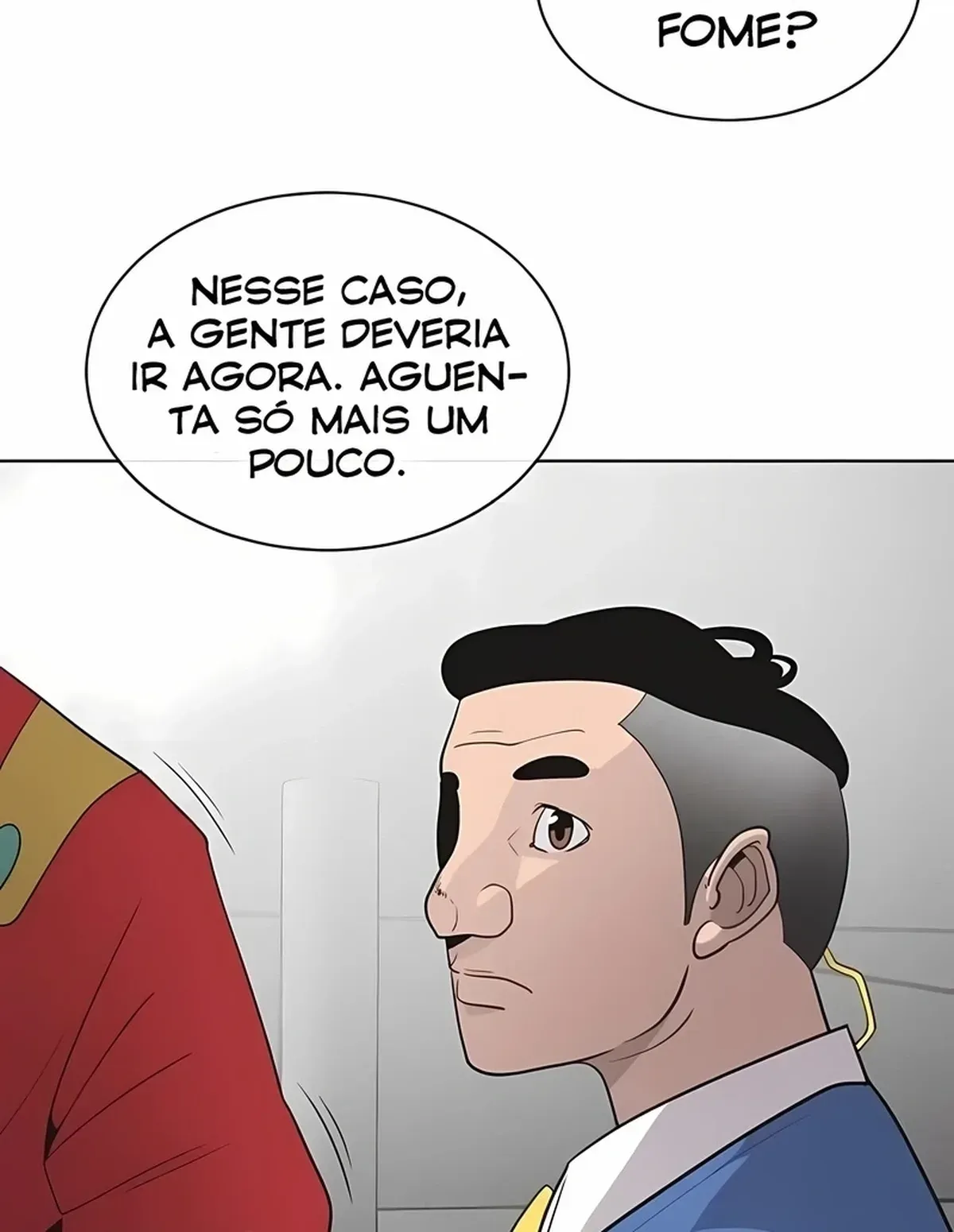 Página 66