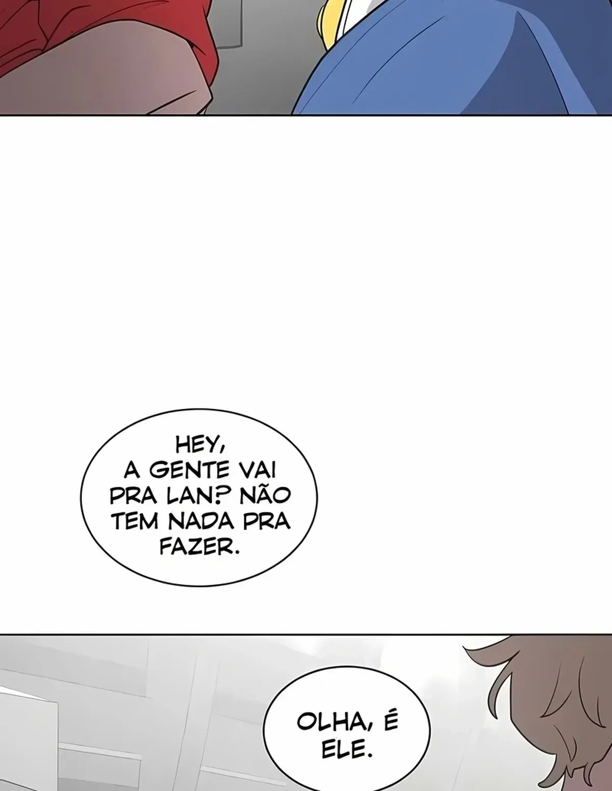 Página 67