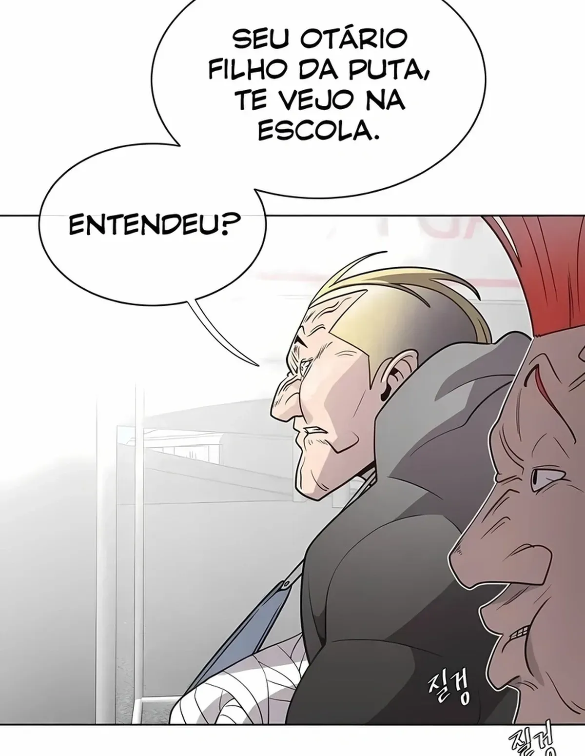 Página 70