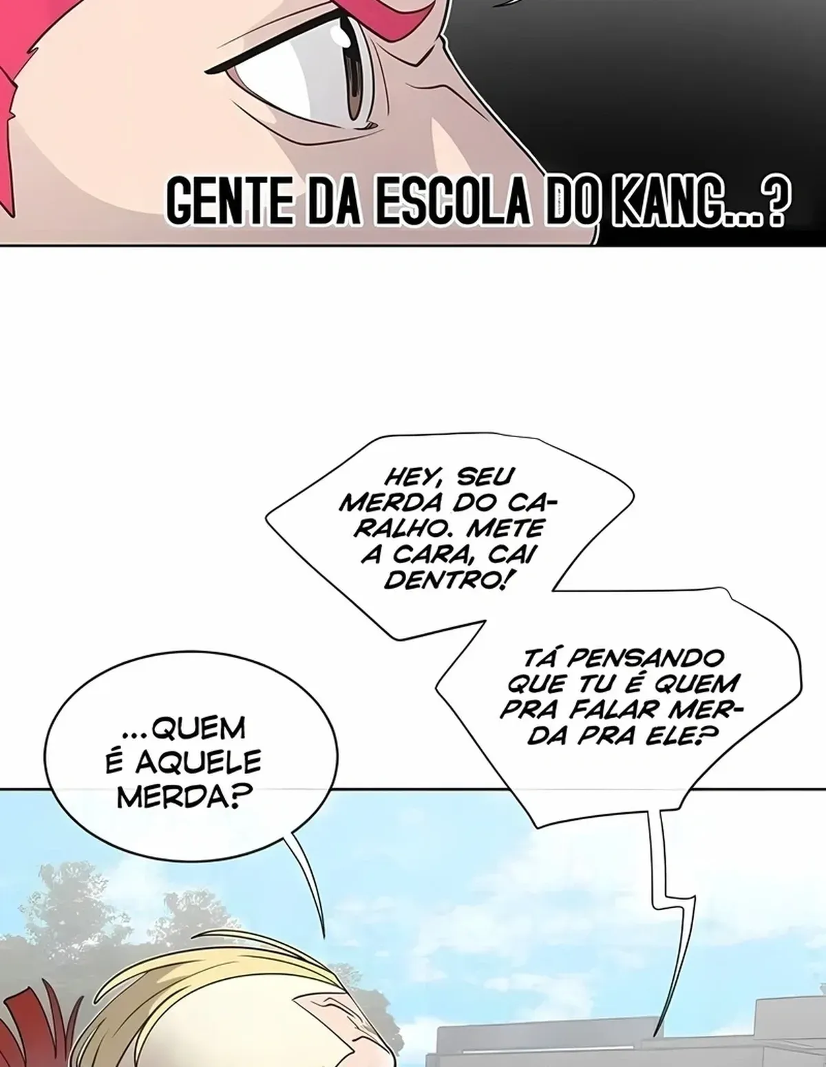 Página 72