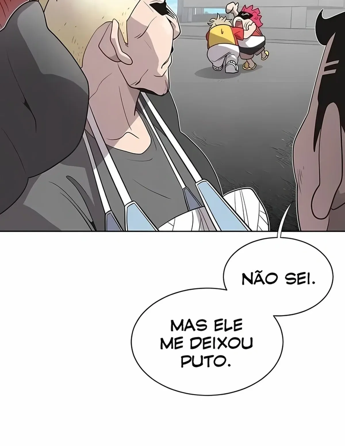 Página 73
