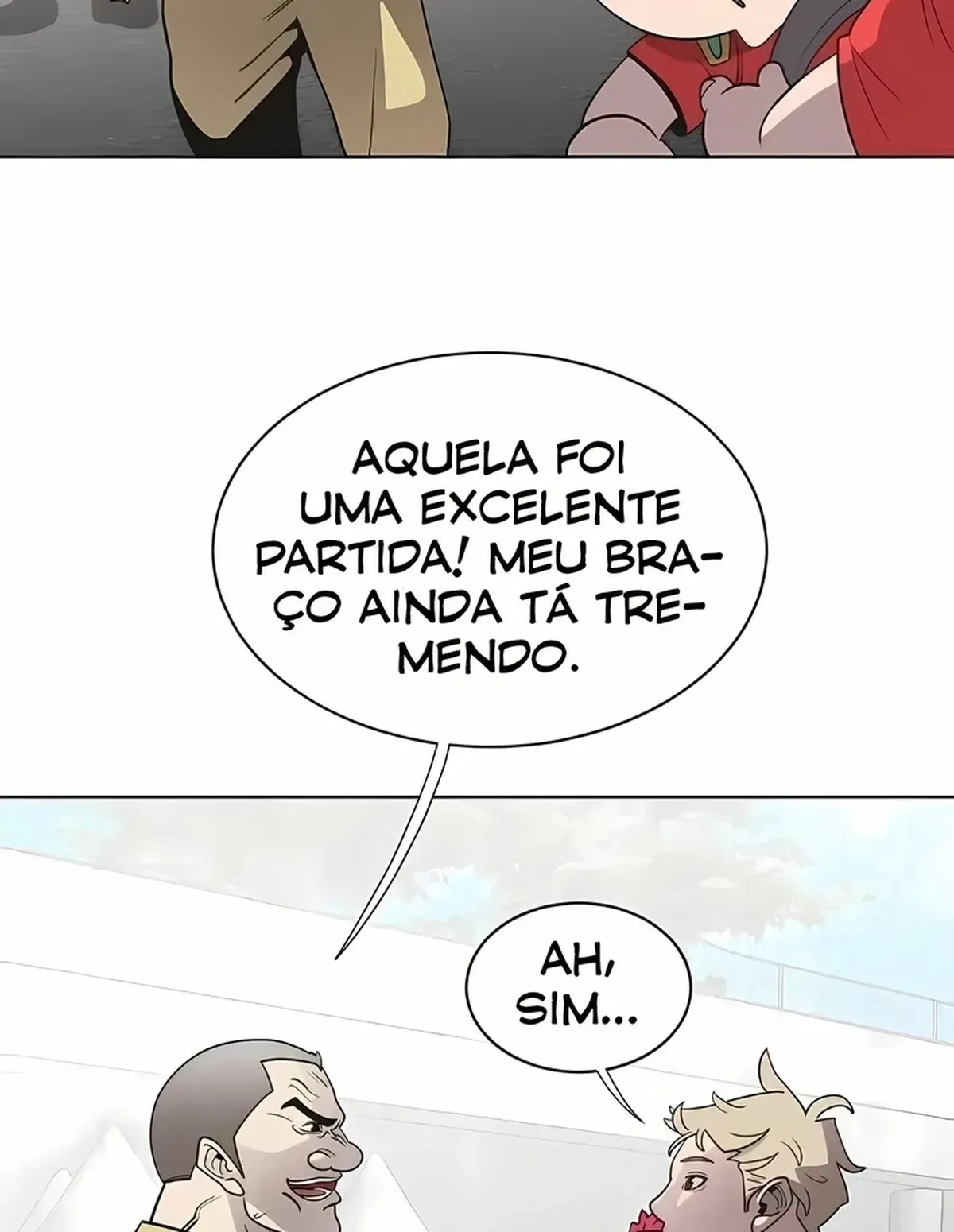 Página 75