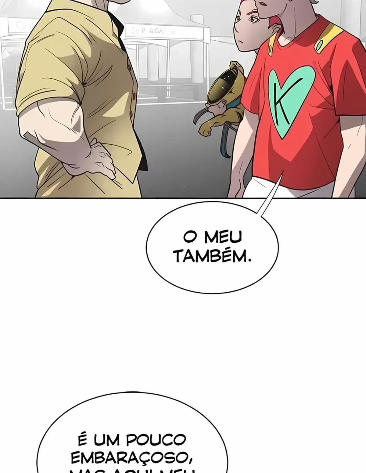 Página 76
