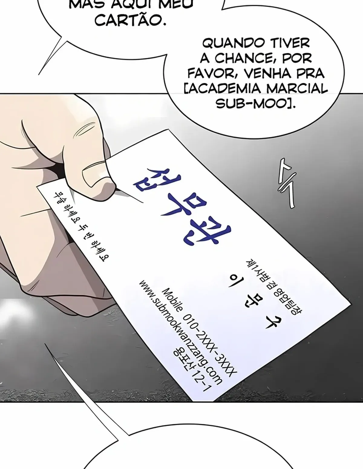 Página 77