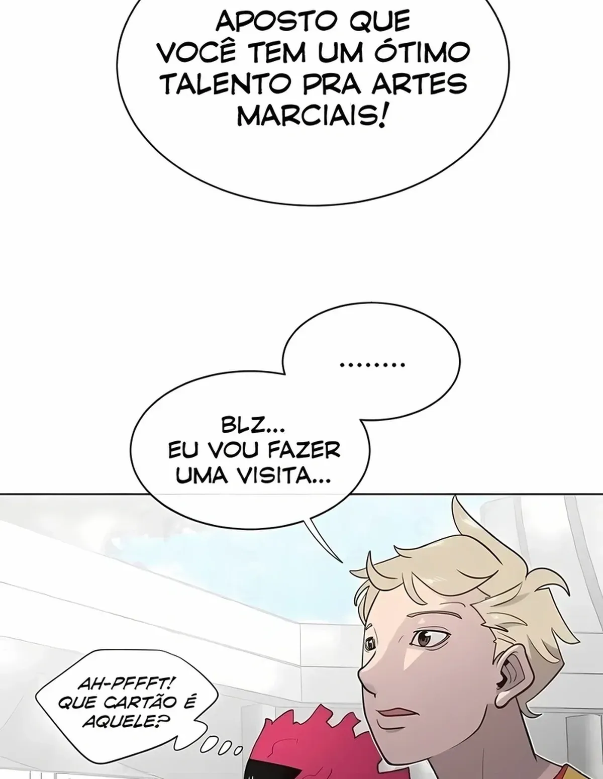 Página 78