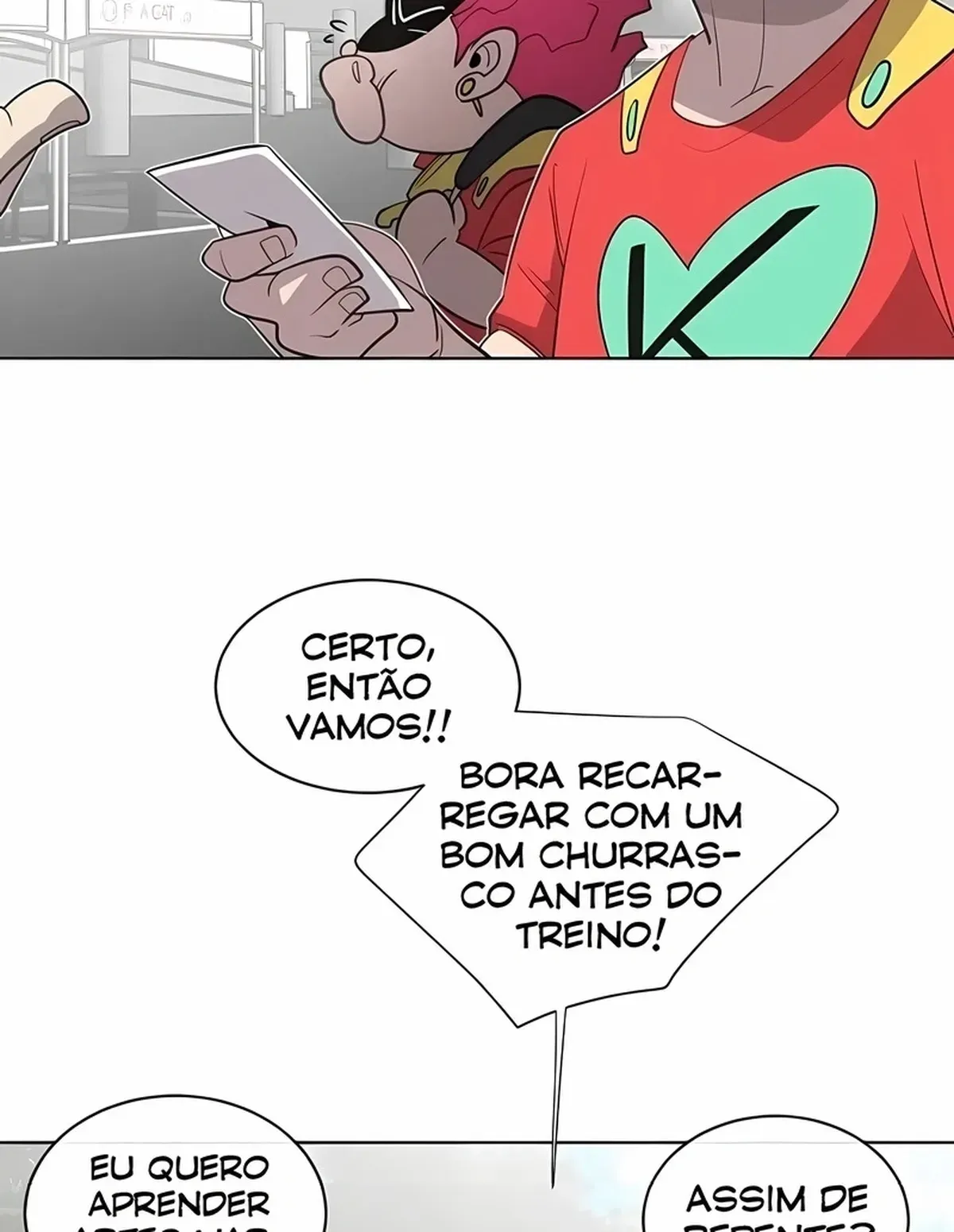 Página 79