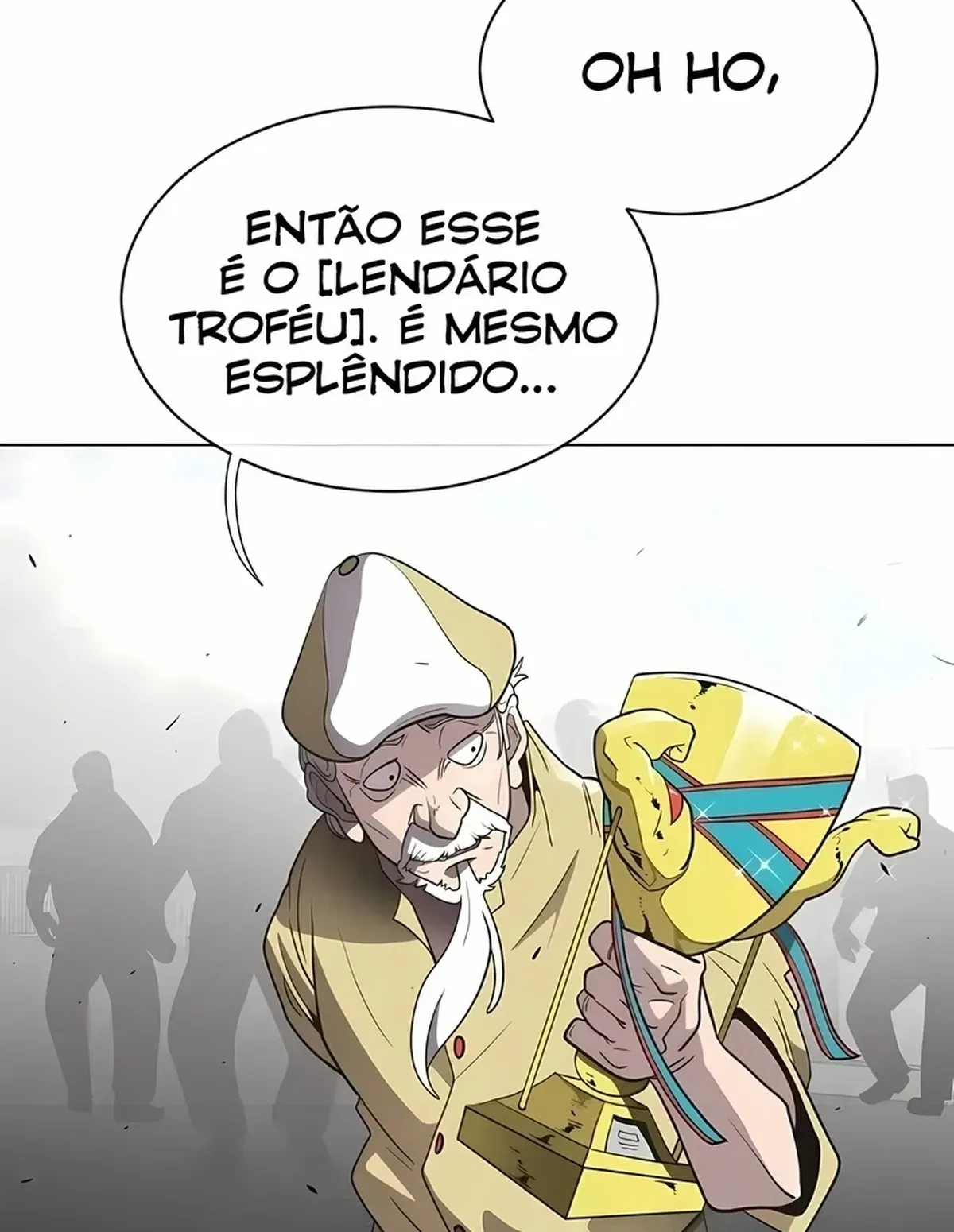 Página 81