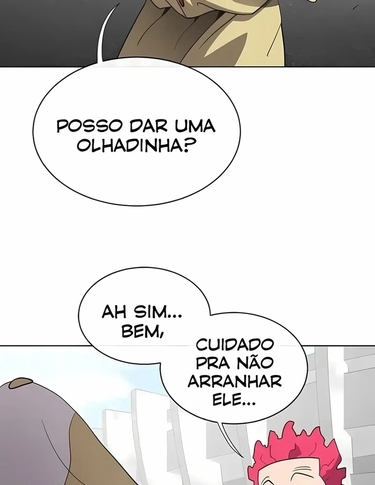 Página 82