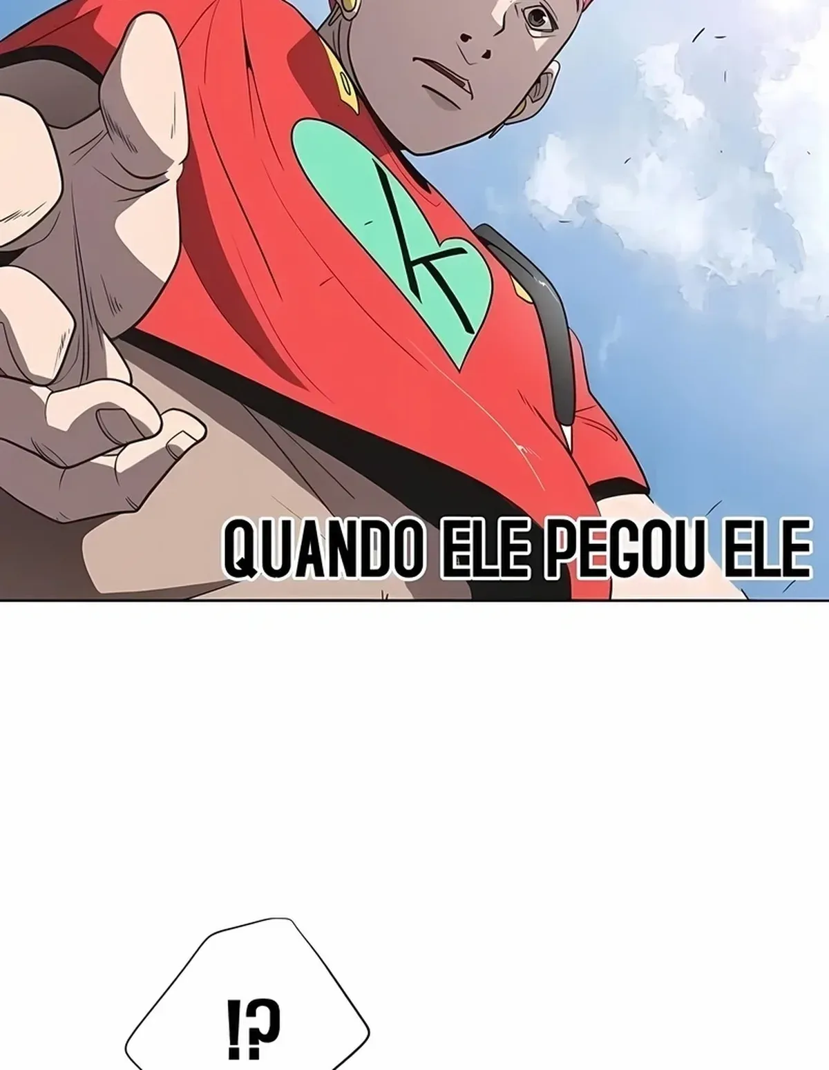 Página 85