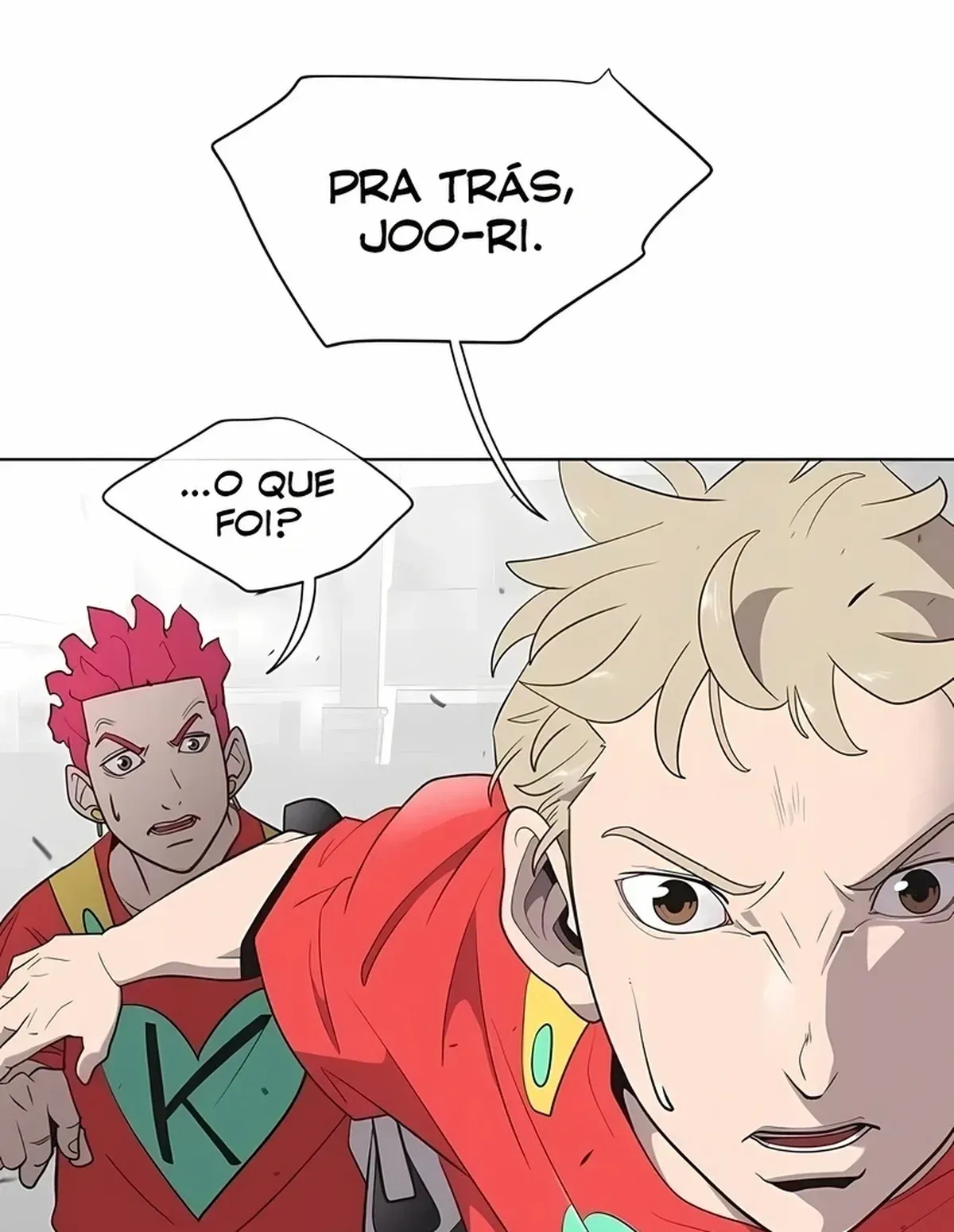 Página 87