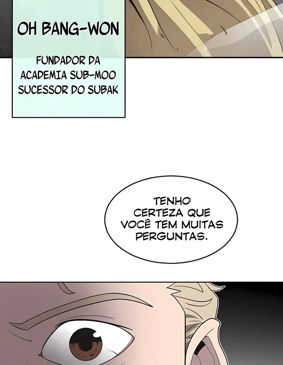 Página 92