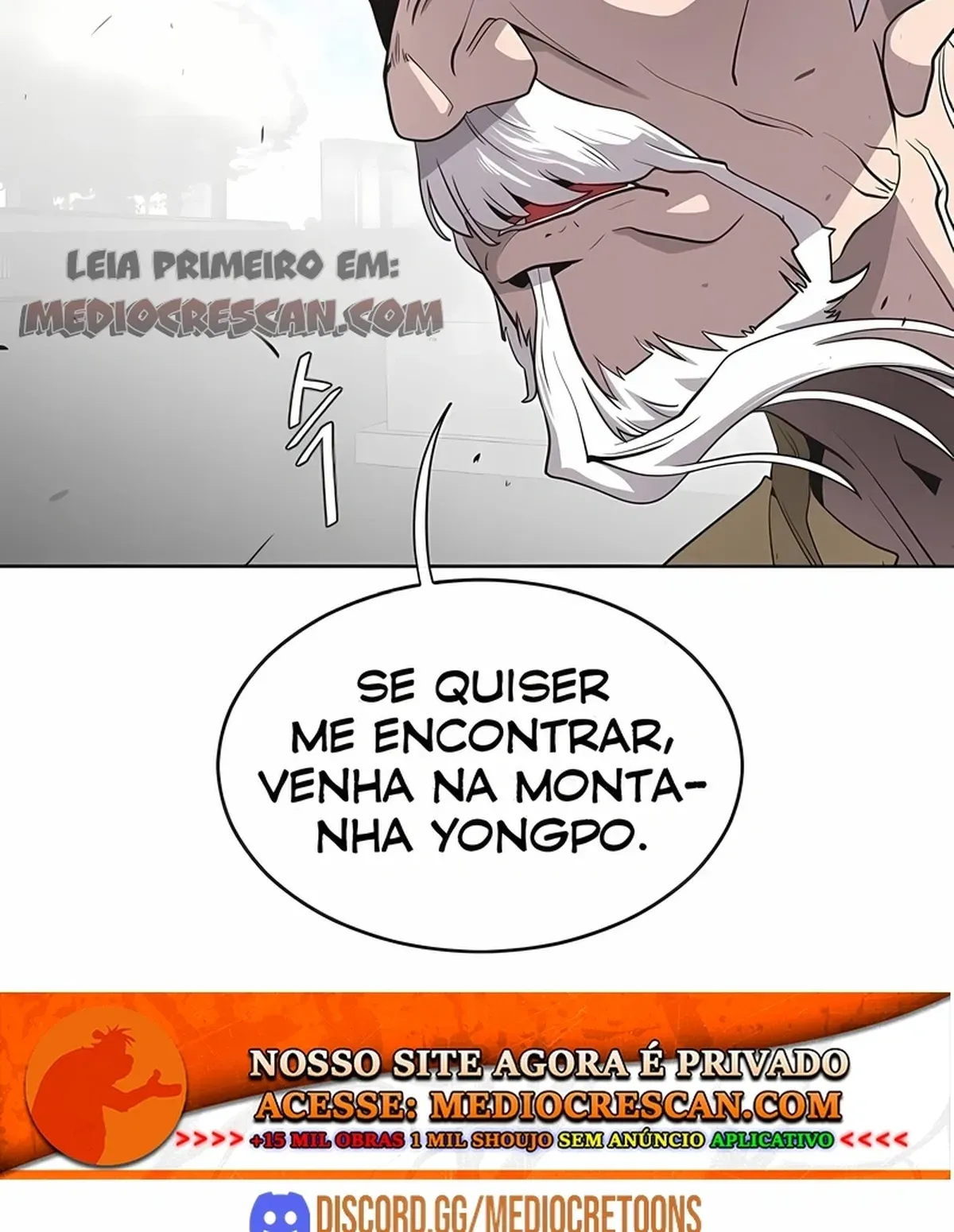 Página 94