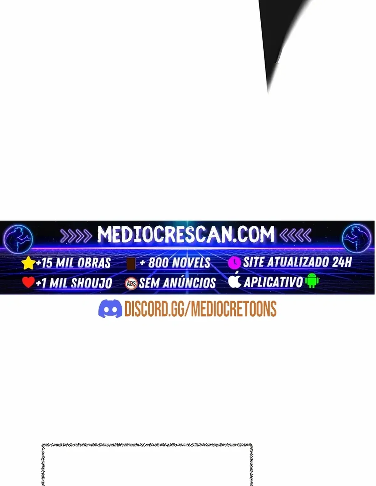 Página 105