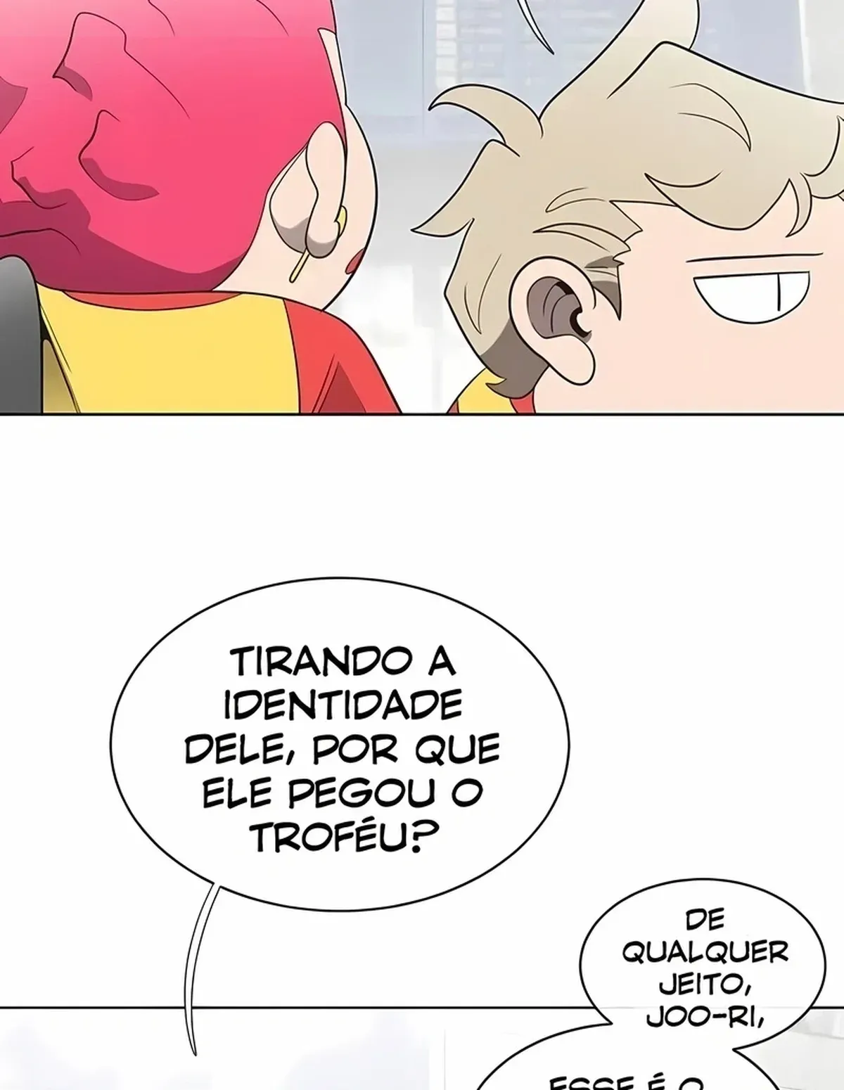 Página 108
