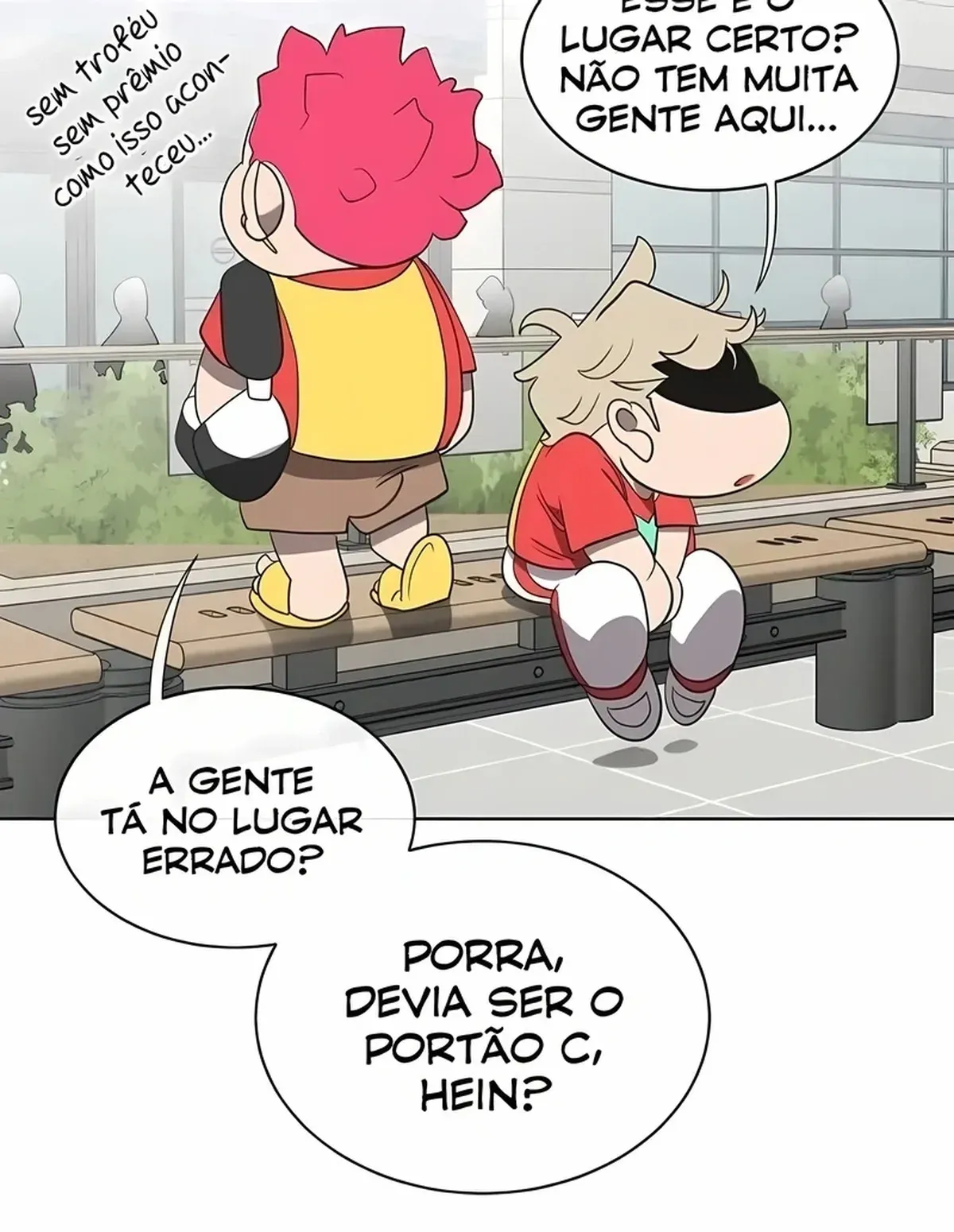 Página 109