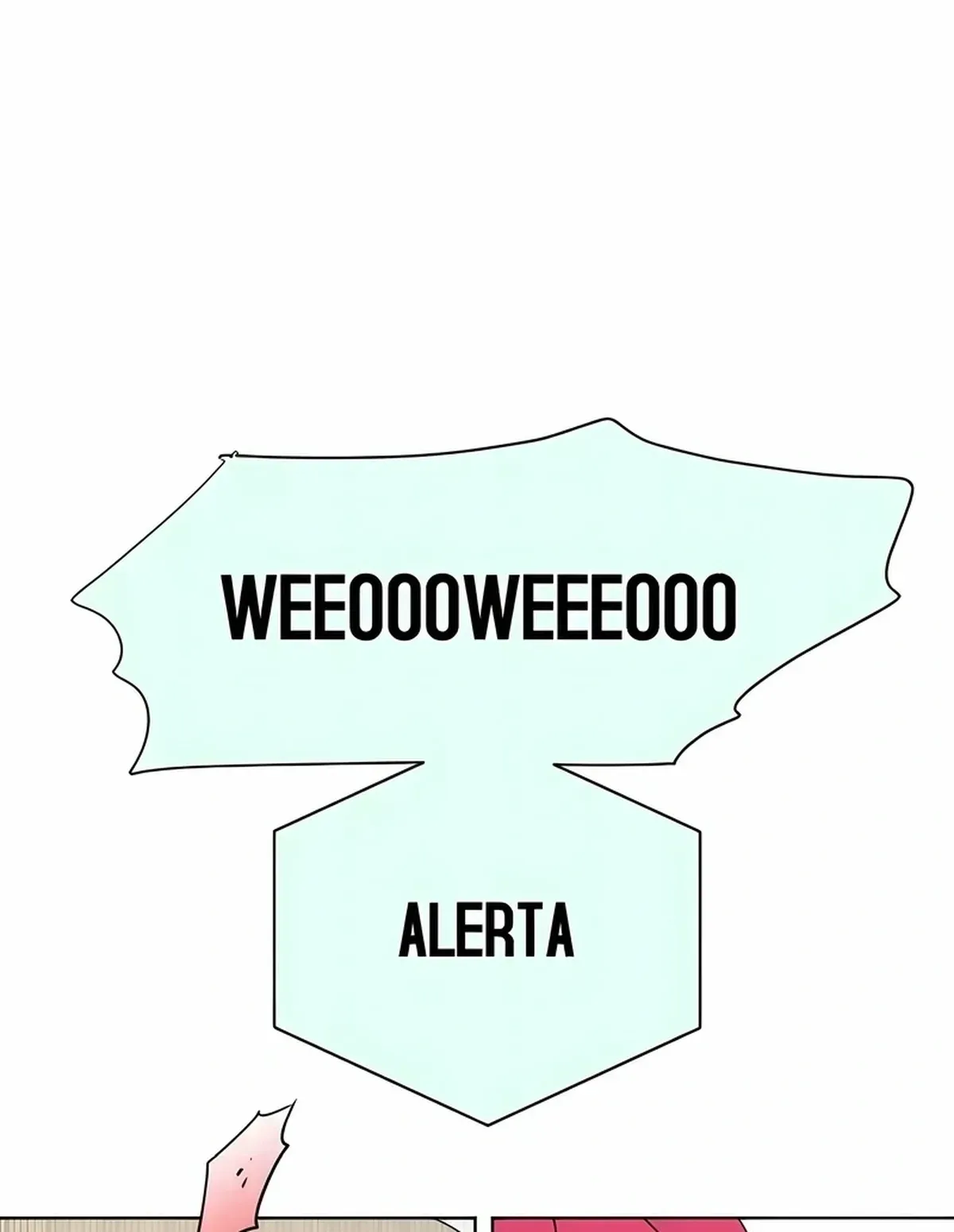 Página 110