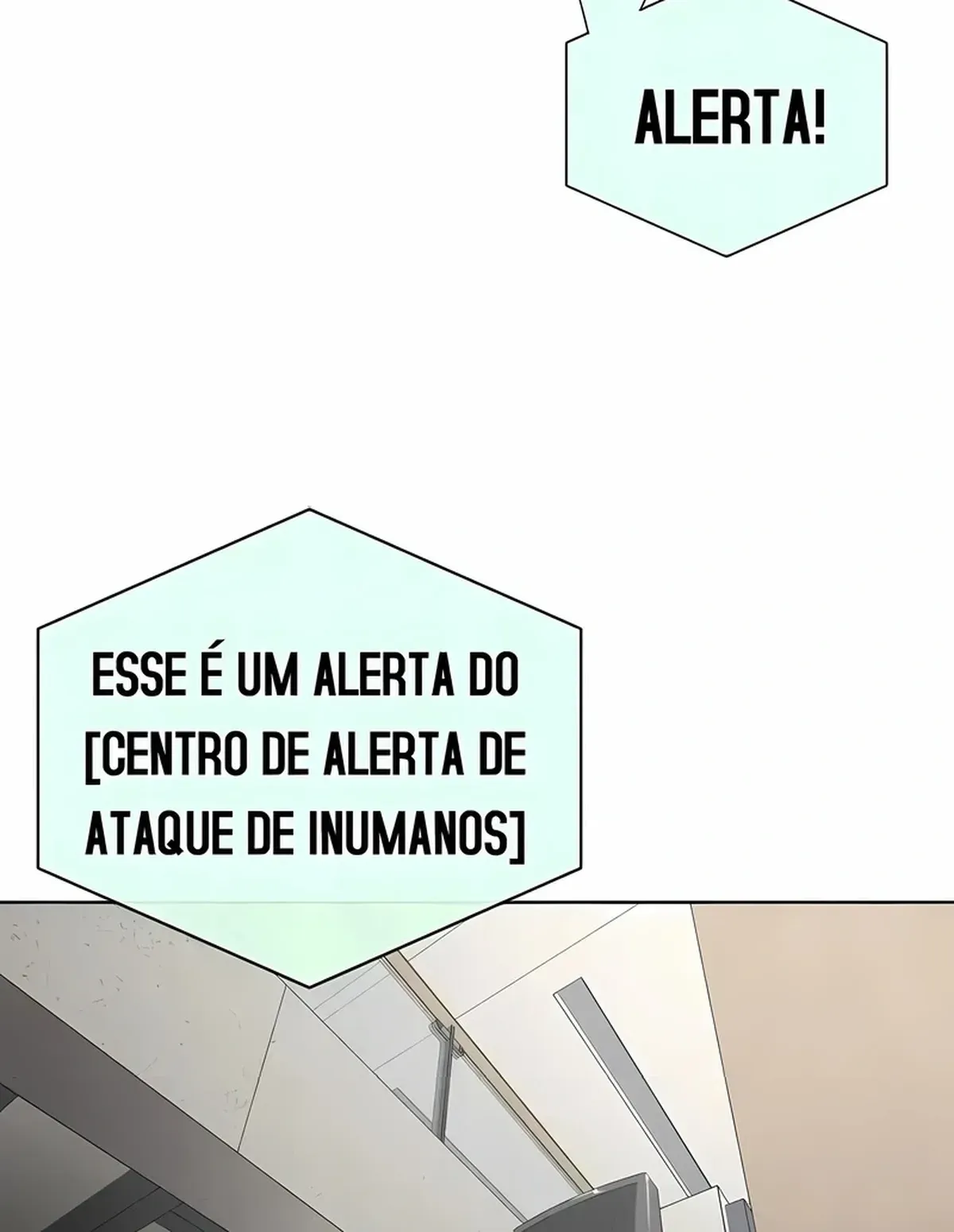 Página 112