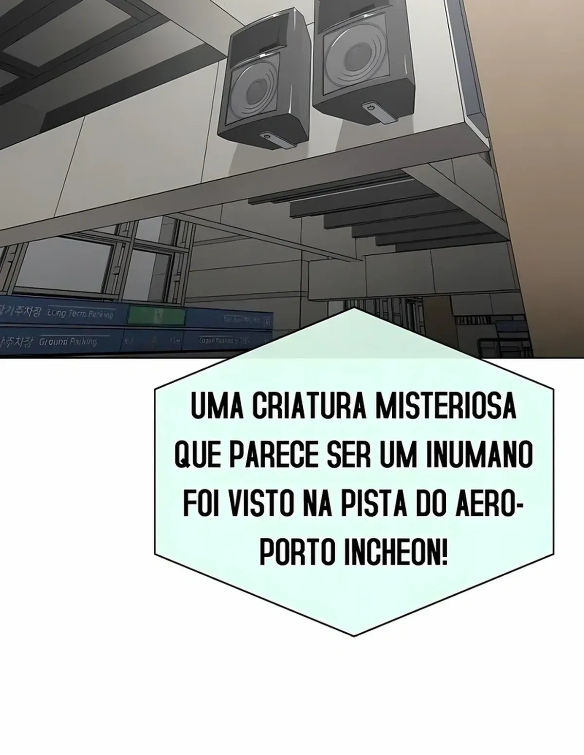 Página 113