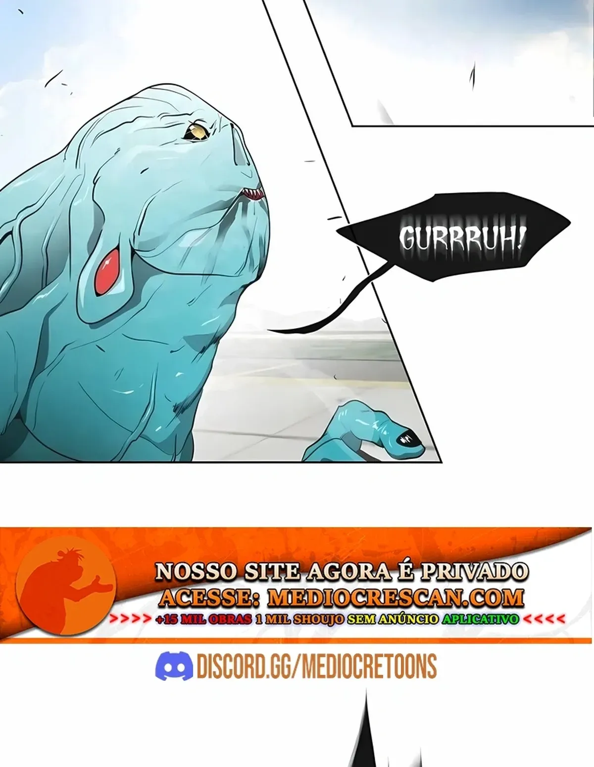 Página 118