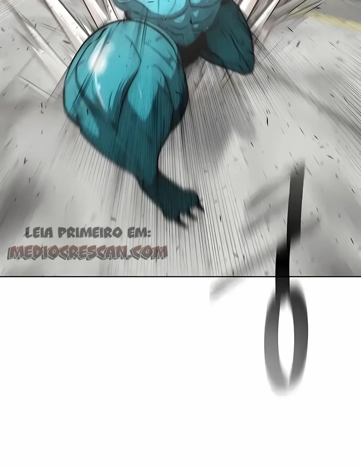 Página 120