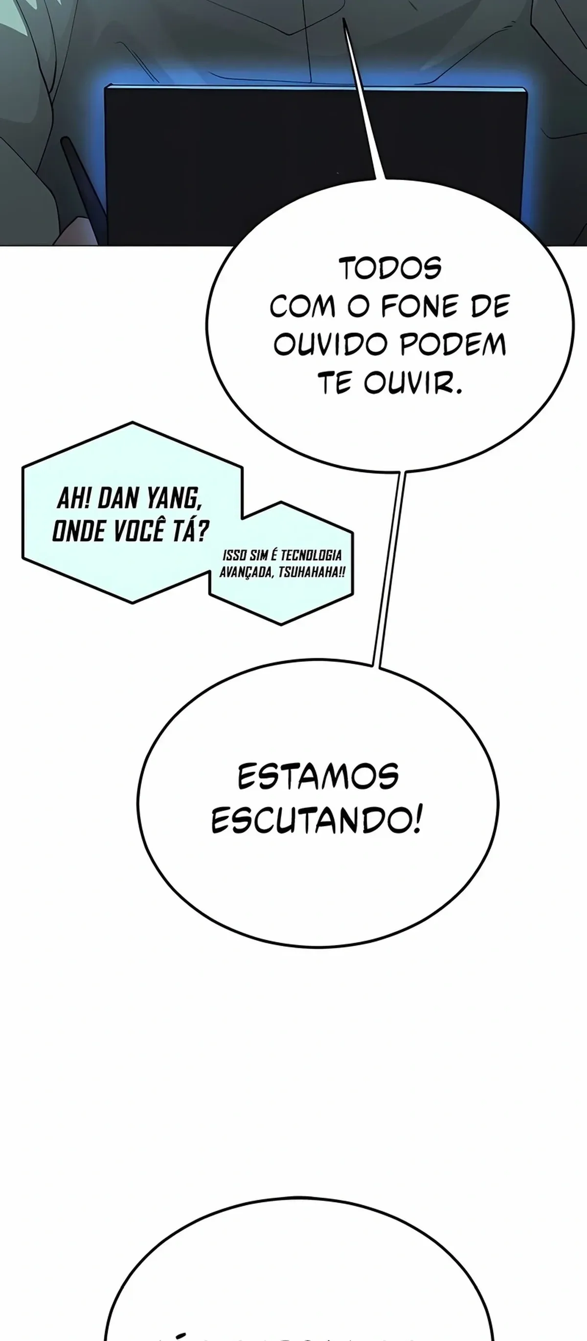 Página 32