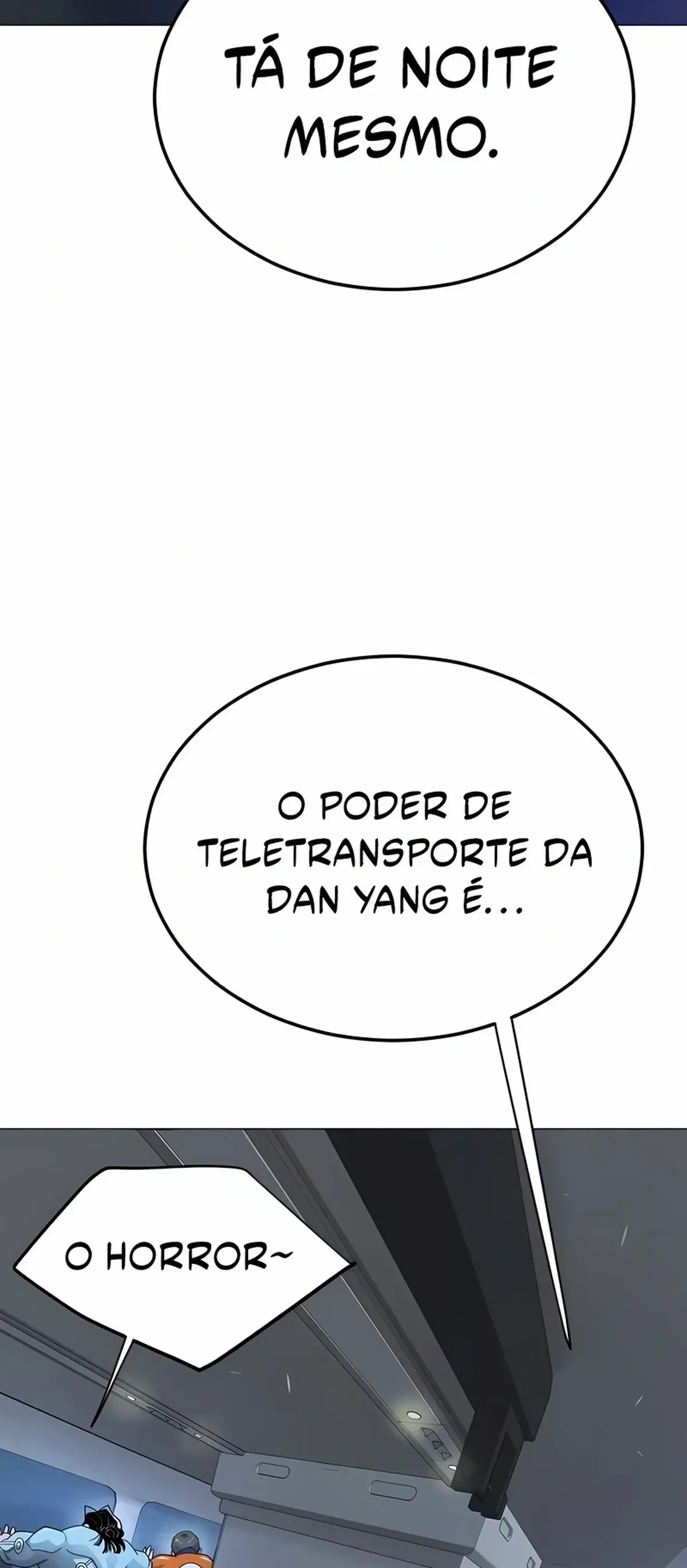 Página 40