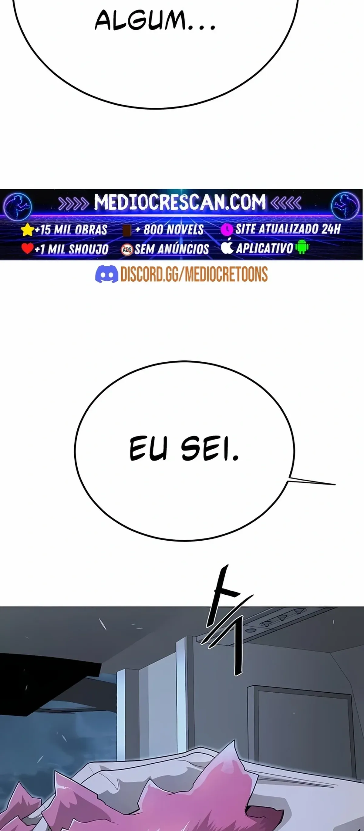 Página 45