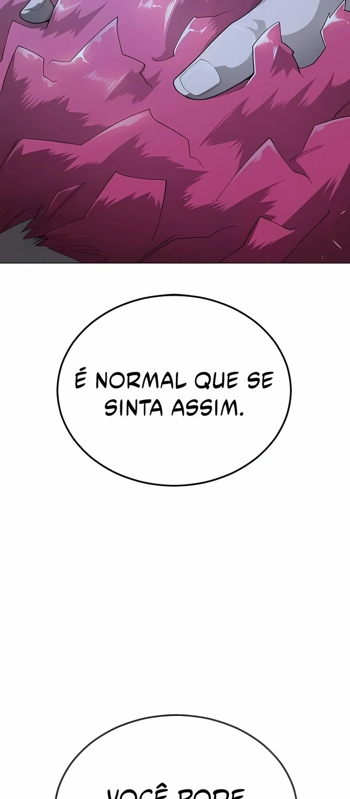 Página 46