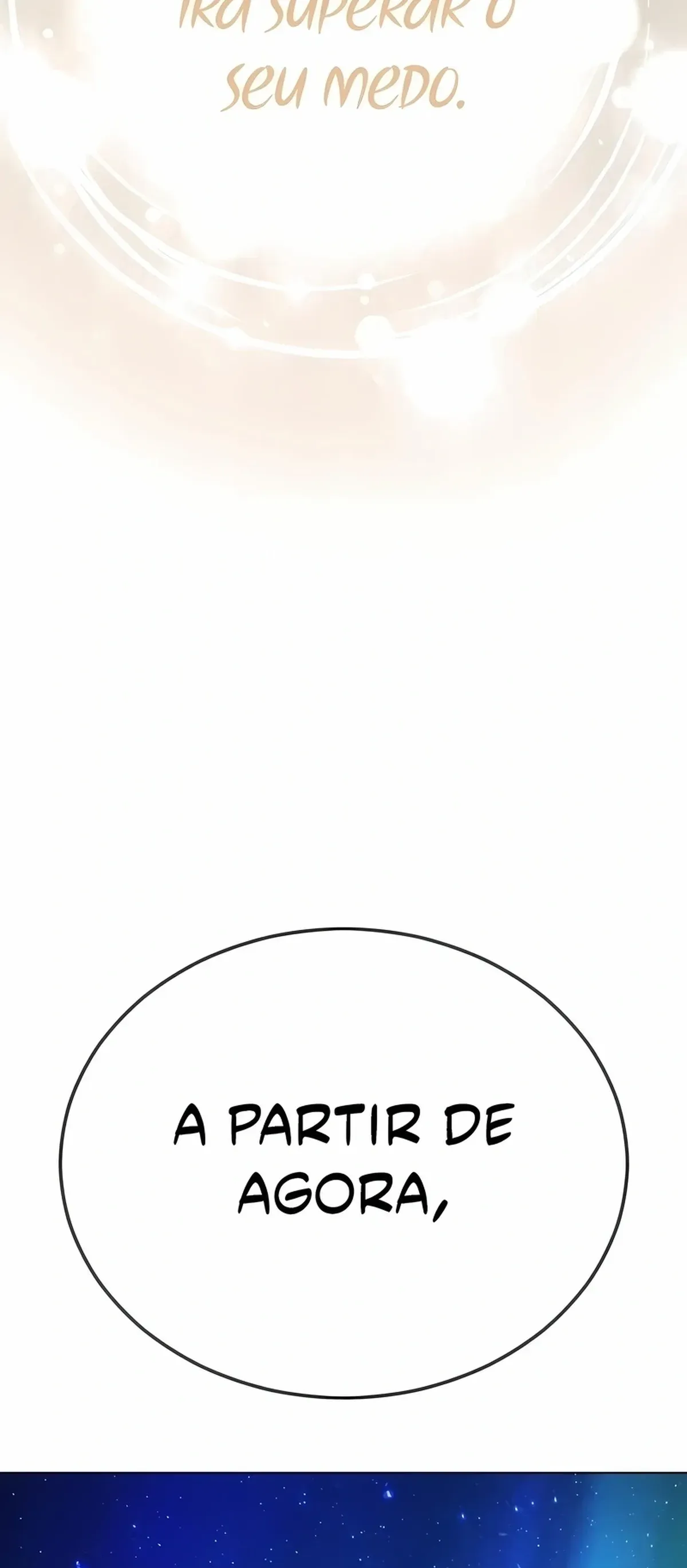 Página 51